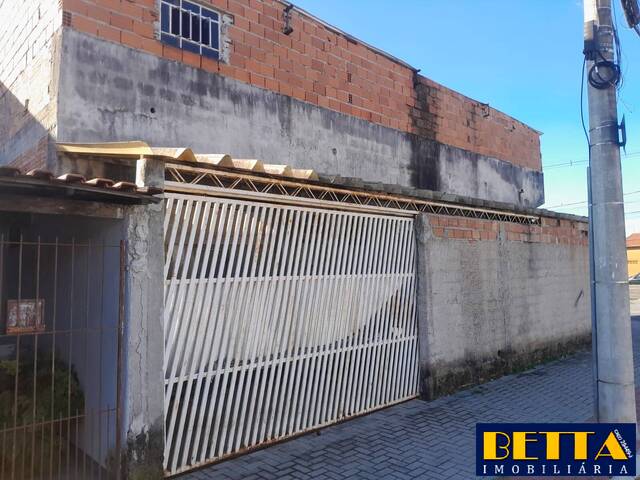 Casa para Venda em São José dos Campos - 5