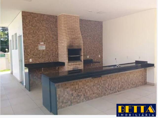 Apartamento para Venda em São José dos Campos - 5