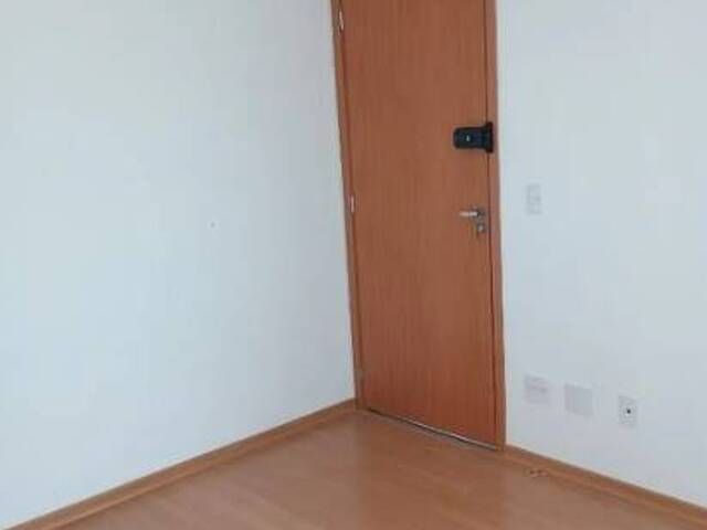 Apartamento para Venda em São José dos Campos - 4