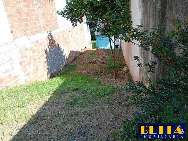 #7755 - Terreno para Venda em São José dos Campos - SP - 2