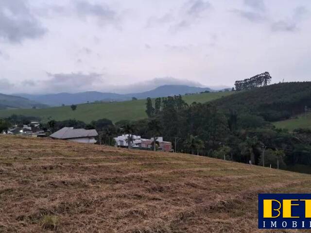 #7757 - Terreno para Venda em Paraibuna - SP - 2