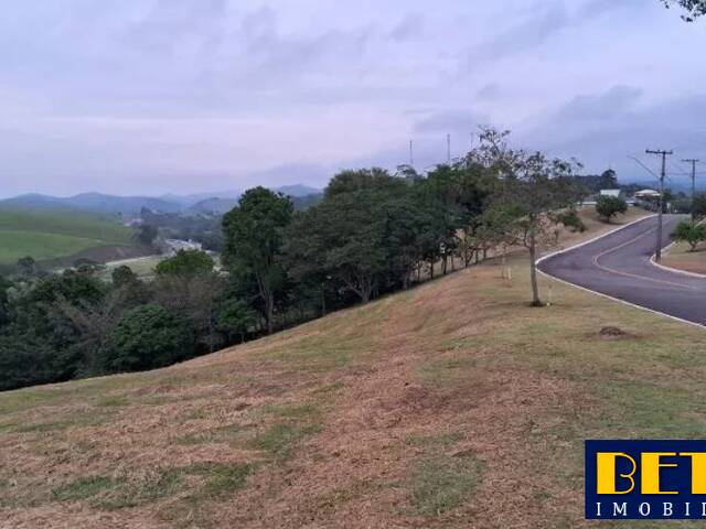 #7757 - Terreno para Venda em Paraibuna - SP - 3