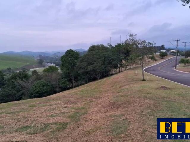 Terreno para Venda em Paraibuna - 5