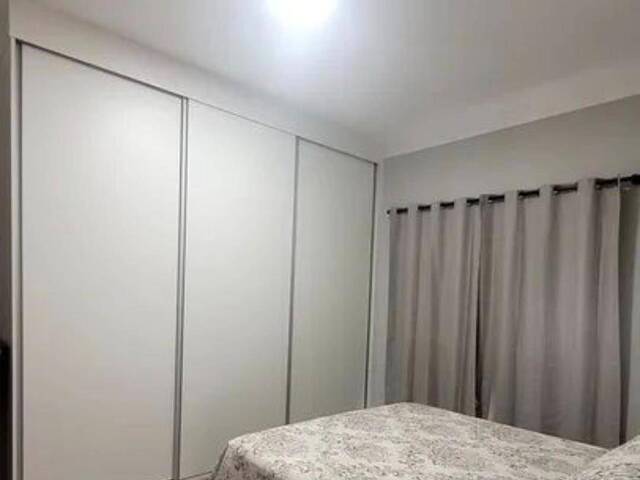 #7763 - Casa para Venda em Jacareí - SP - 3