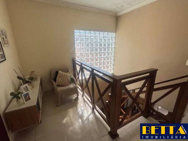 #7764 - Casa para Venda em Caraguatatuba - SP - 3