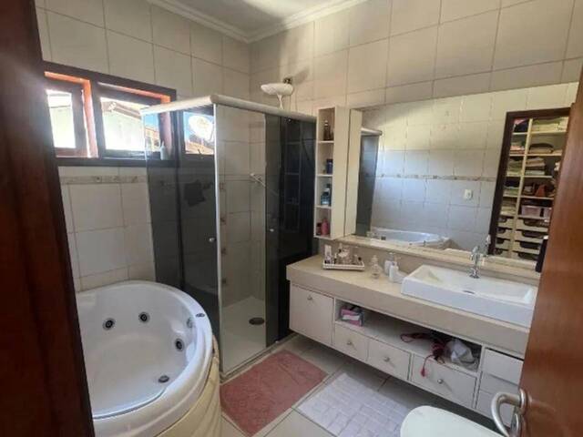 Casa para Venda em Caraguatatuba - 4