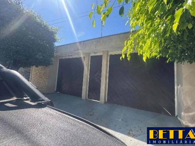 #7764 - Casa para Venda em Caraguatatuba - SP - 1