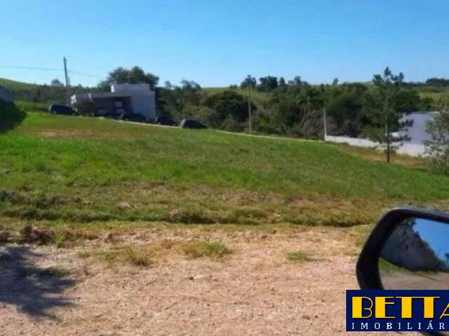 #7765 - Área para Venda em Jacareí - SP - 2