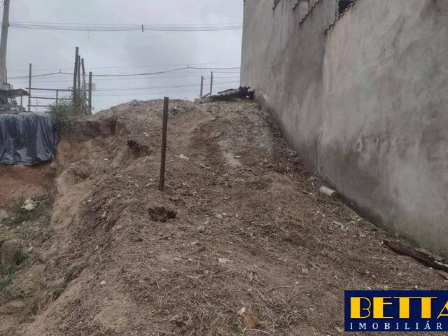 Venda em Jardim do Marquês - Jacareí