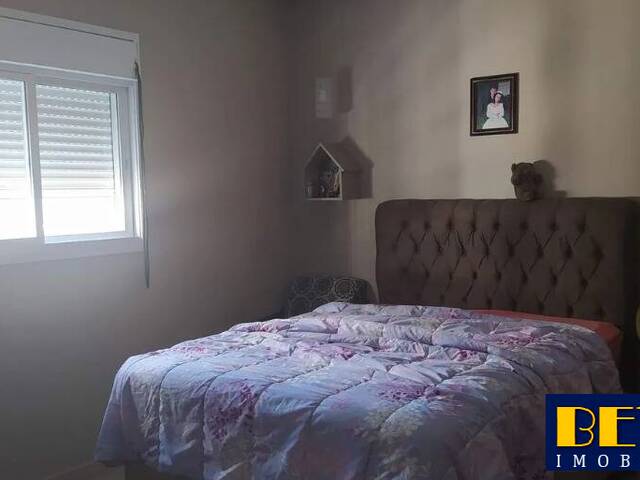 Apartamento para Venda em São José dos Campos - 5