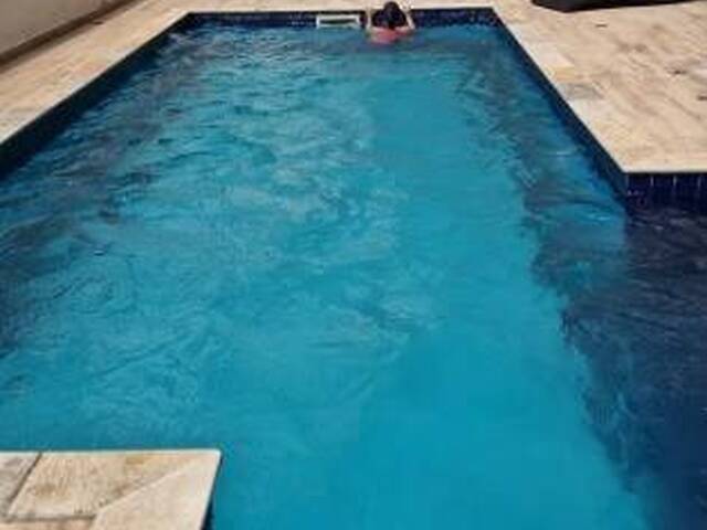 #7767 - Apartamento para Venda em São José dos Campos - SP - 1