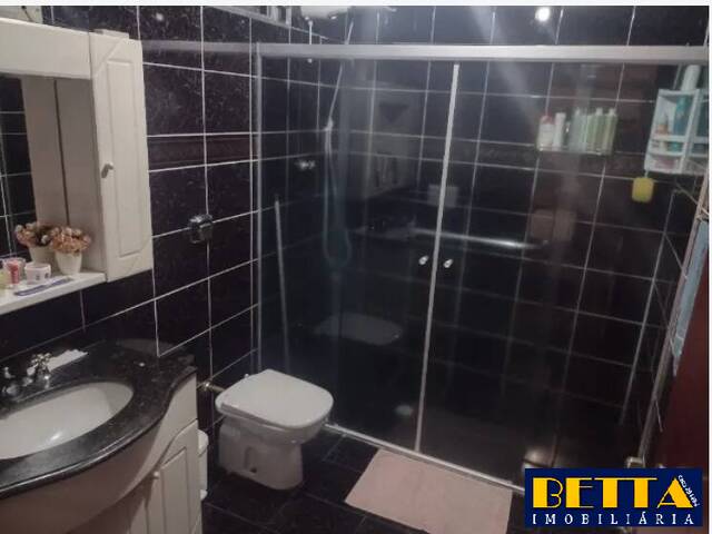 #7769 - Casa para Venda em São José dos Campos - SP - 2