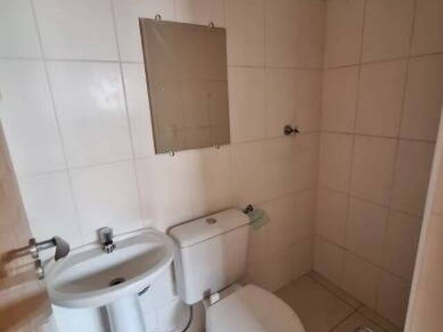 #7771 - Apartamento para Venda em São José dos Campos - SP - 3