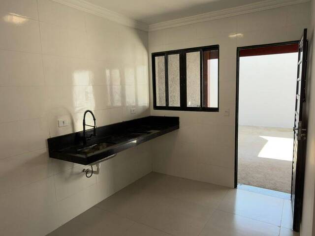 #7772 - Casa para Venda em São José dos Campos - SP - 2