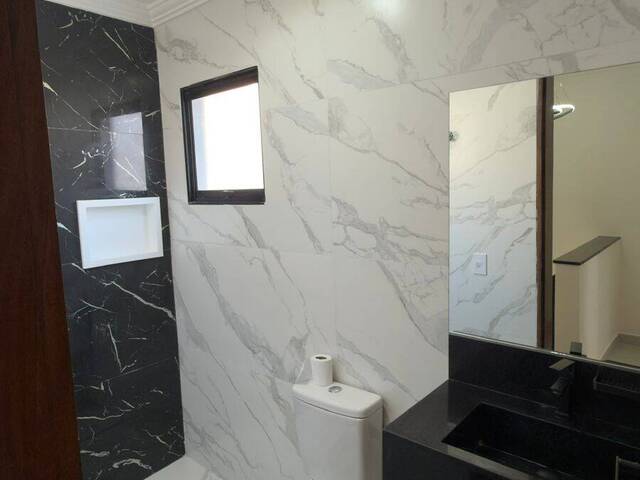 #7772 - Casa para Venda em São José dos Campos - SP - 3