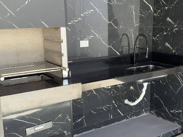 Casa para Venda em São José dos Campos - 5