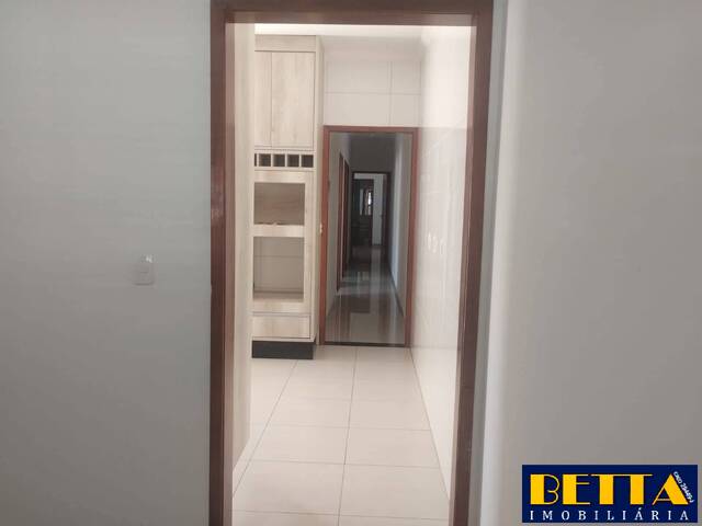 #7773 - Casa para Venda em São José dos Campos - SP - 3