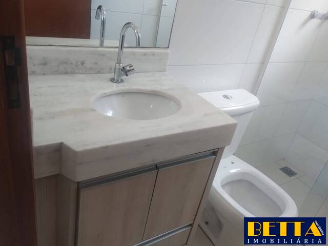 Casa para Venda em São José dos Campos - 5