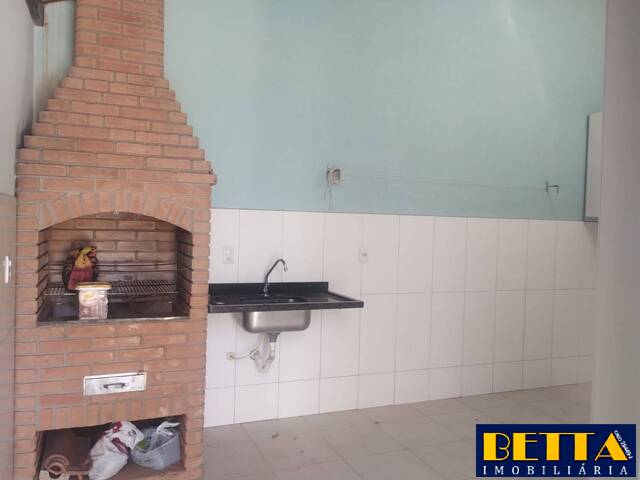 Venda em Parque Industrial - São José dos Campos