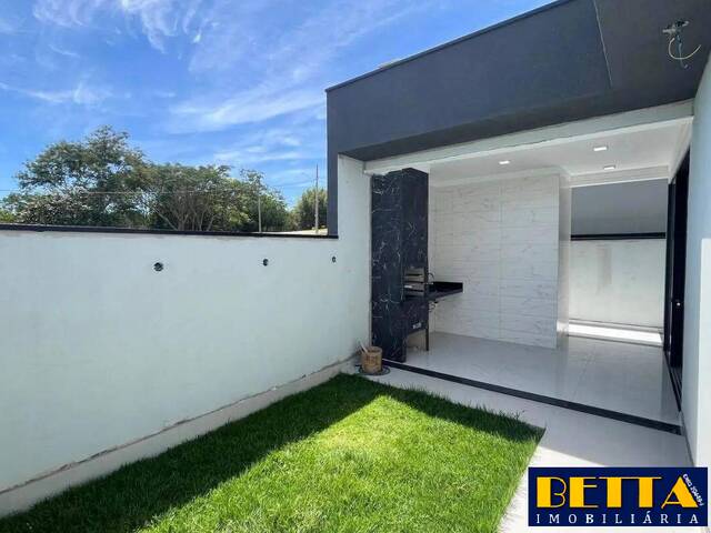 Venda em Condomínio Residencial Fogaça - Jacareí