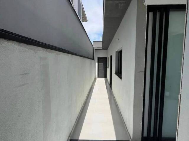 #7774 - Casa para Venda em Jacareí - SP - 3