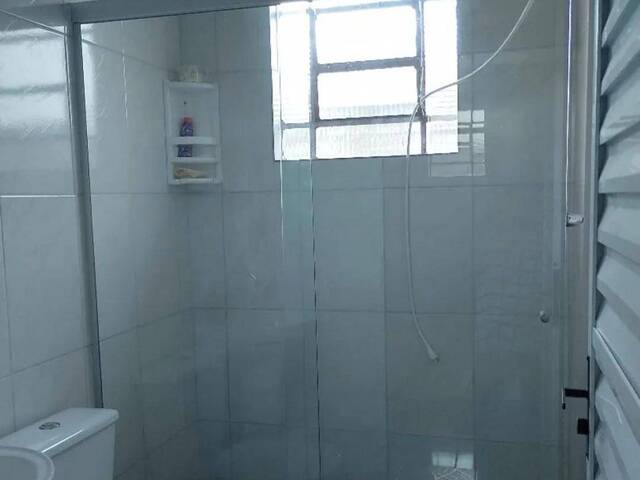 #7776 - Casa para Venda em Caraguatatuba - SP - 3