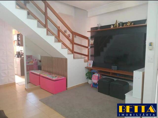 Venda em Jardim Primavera - Jacareí