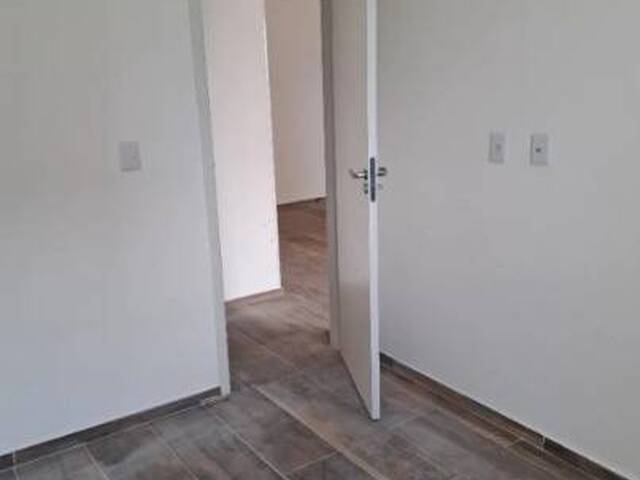 Apartamento para Venda em São José dos Campos - 5