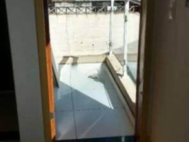 #7780 - Sobrado para Venda em São José dos Campos - SP - 3