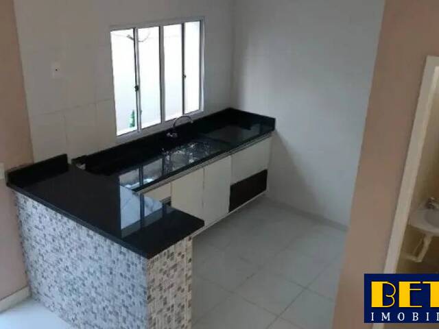 Sobrado para Venda em São José dos Campos - 5