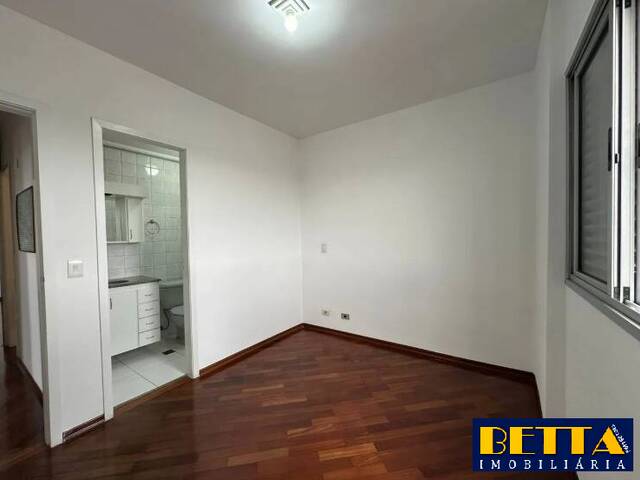 Apartamento para Venda em São José dos Campos - 4