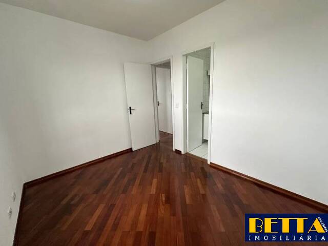 #7781 - Apartamento para Venda em São José dos Campos - SP - 2