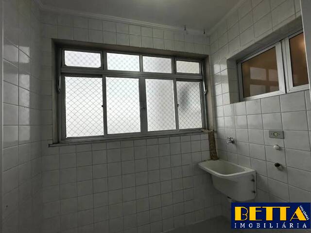 Apartamento para Venda em São José dos Campos - 5