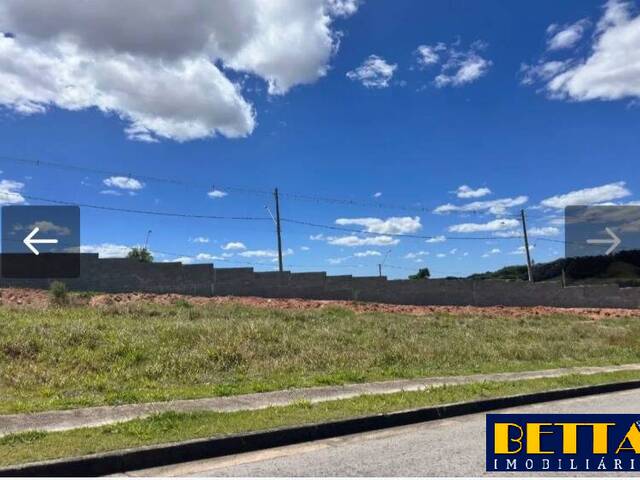 Terreno para Venda em São José dos Campos - 4