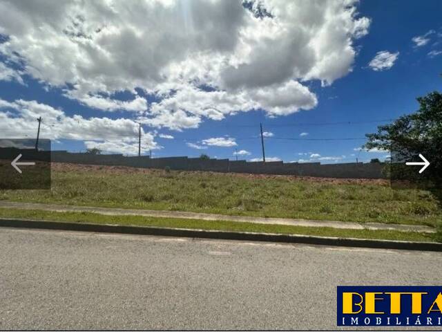 #7782 - Terreno para Venda em São José dos Campos - SP - 3