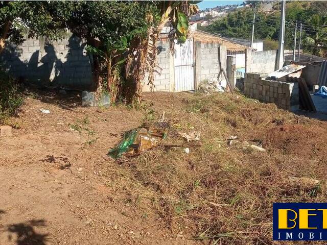 #7783 - Área para Venda em São José dos Campos - SP - 1