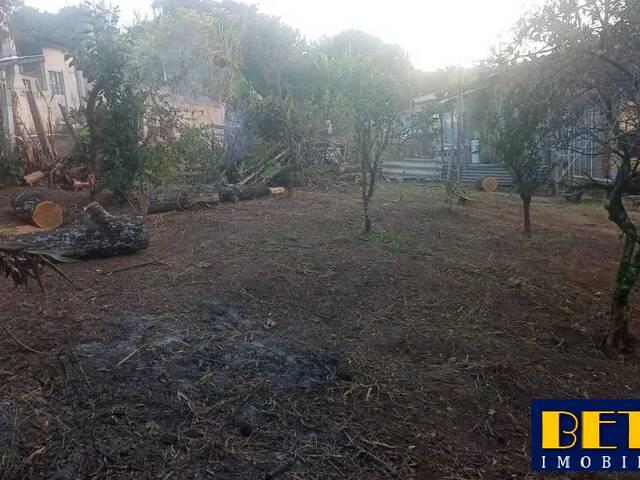 Área para Venda em São José dos Campos - 4