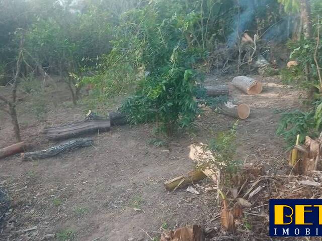 #7783 - Área para Venda em São José dos Campos - SP - 2