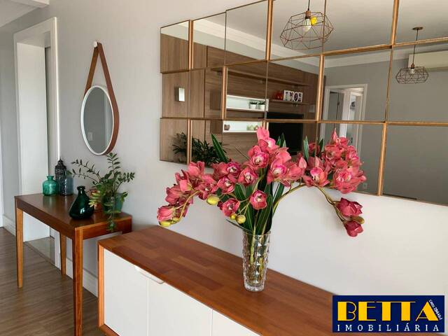 Apartamento para Venda em São José dos Campos - 4