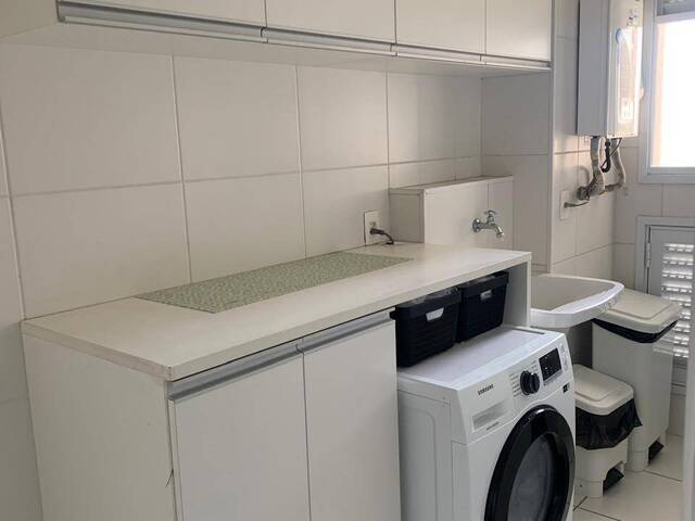 #7784 - Apartamento para Venda em São José dos Campos - SP - 2