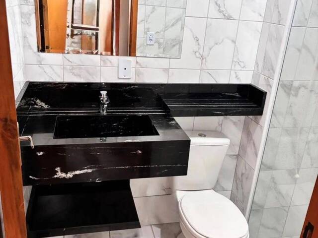 #7785 - Apartamento para Venda em Jacareí - SP - 2