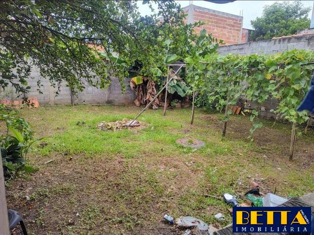 #7786 - Casa para Venda em Caraguatatuba - SP - 2