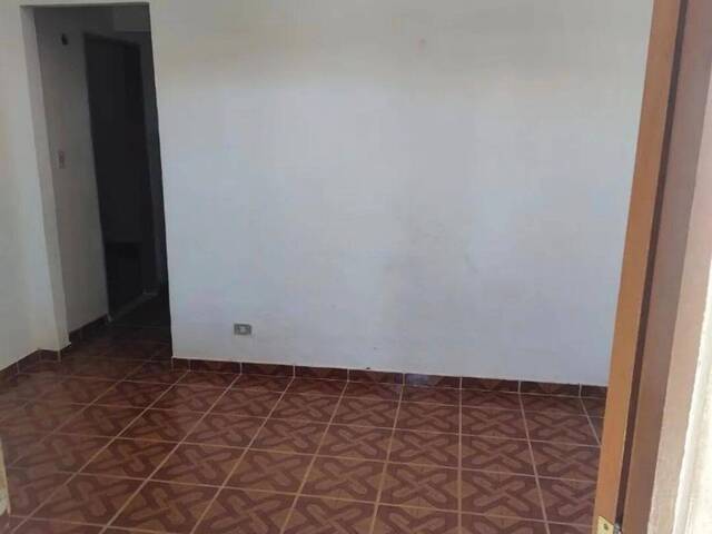 #7786 - Casa para Venda em Caraguatatuba - SP - 3