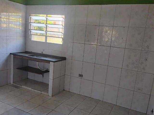 Casa para Venda em Caraguatatuba - 4