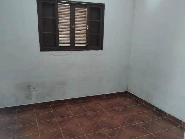 Casa para Venda em Caraguatatuba - 5