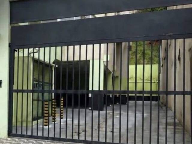 #7787 - Apartamento para Venda em Caraguatatuba - SP - 1