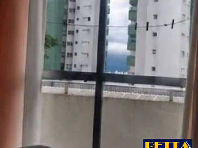 #7787 - Apartamento para Venda em Caraguatatuba - SP - 3