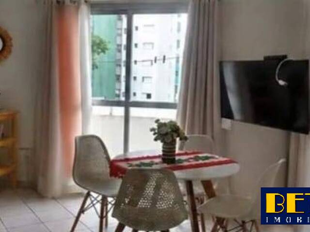 Apartamento para Venda em Caraguatatuba - 4