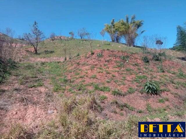 #7788 - Área para Venda em Jacareí - SP - 2