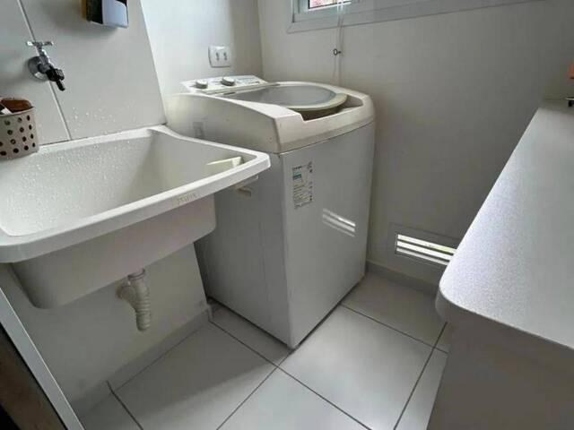 Apartamento para Venda em Jacareí - 4